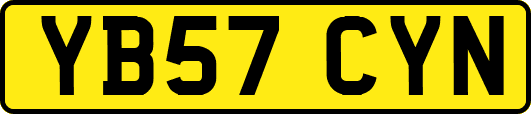 YB57CYN