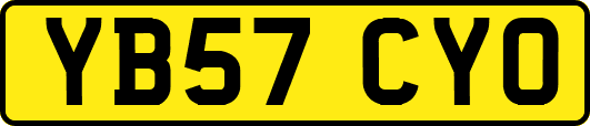 YB57CYO