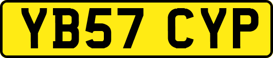 YB57CYP