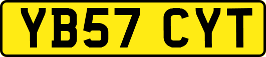 YB57CYT