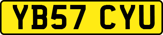 YB57CYU