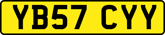 YB57CYY