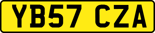 YB57CZA
