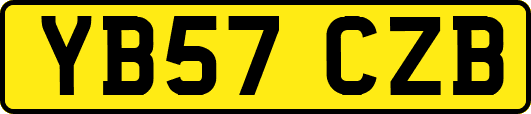 YB57CZB