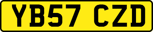 YB57CZD
