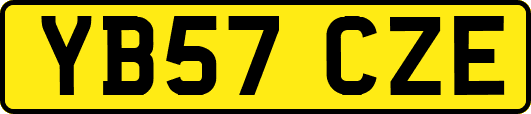 YB57CZE