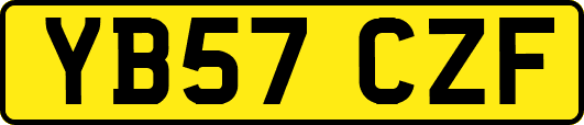 YB57CZF