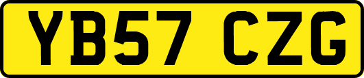 YB57CZG