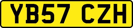 YB57CZH