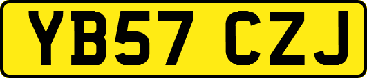 YB57CZJ