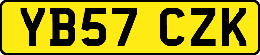 YB57CZK