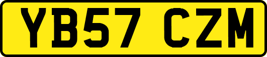 YB57CZM