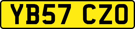 YB57CZO