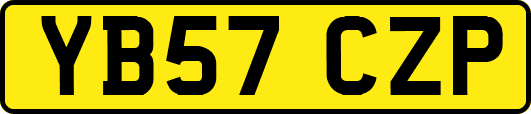 YB57CZP