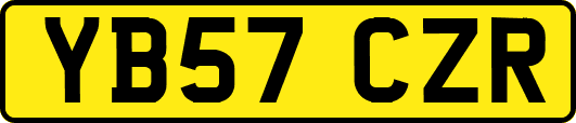 YB57CZR