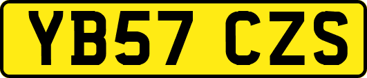 YB57CZS