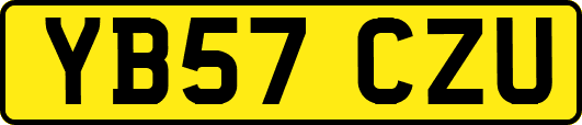 YB57CZU