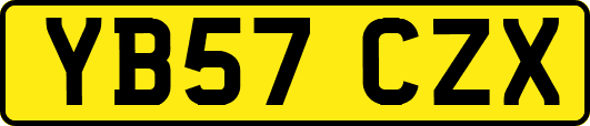 YB57CZX