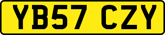 YB57CZY