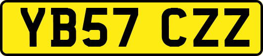 YB57CZZ