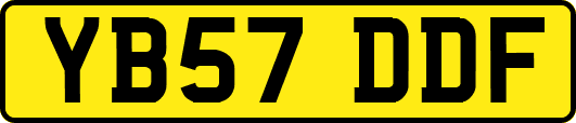 YB57DDF