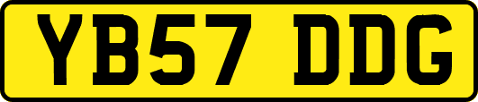 YB57DDG