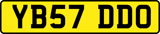 YB57DDO