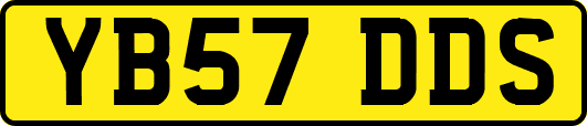 YB57DDS