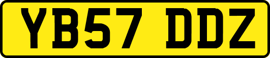 YB57DDZ