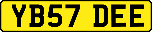 YB57DEE