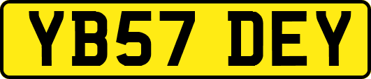 YB57DEY