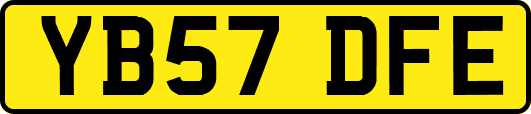 YB57DFE