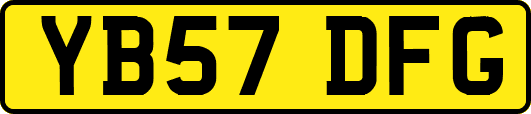 YB57DFG