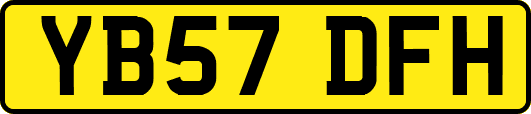 YB57DFH