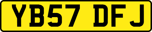 YB57DFJ