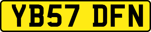 YB57DFN