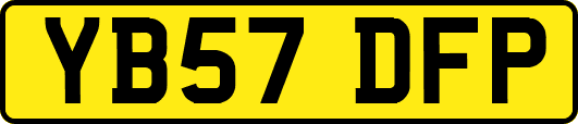 YB57DFP
