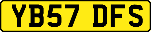 YB57DFS