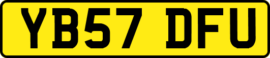 YB57DFU