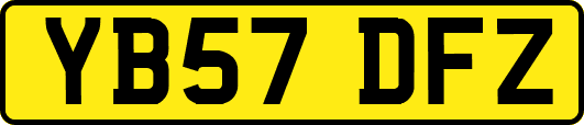 YB57DFZ