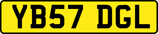 YB57DGL