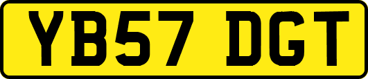 YB57DGT