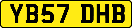 YB57DHB