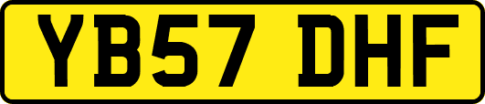 YB57DHF