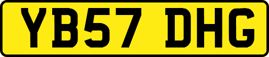 YB57DHG