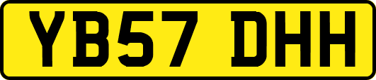 YB57DHH