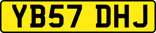 YB57DHJ