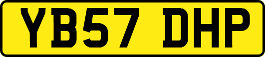 YB57DHP