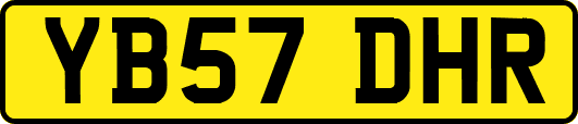 YB57DHR