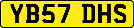YB57DHS